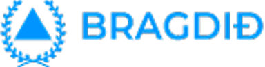Bragdið